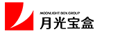 湖南月光宝盒广告公司